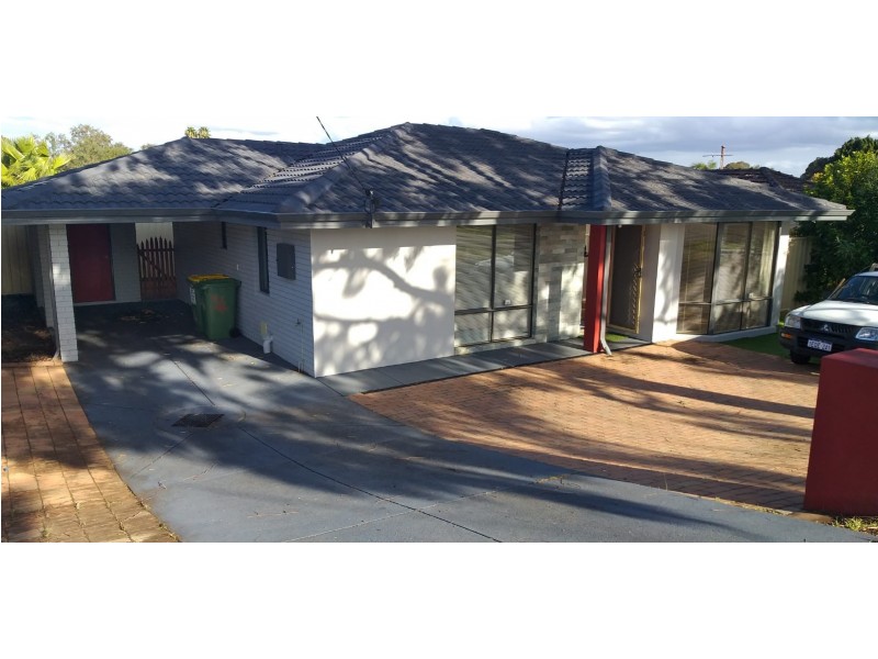 38 Smiths Avenue, Redcliffe WA 6104