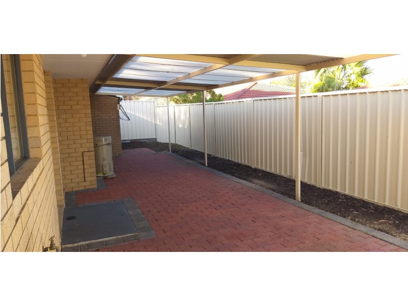 38 Smiths Avenue, Redcliffe WA 6104