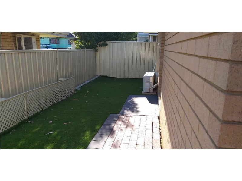 38 Smiths Avenue, Redcliffe WA 6104