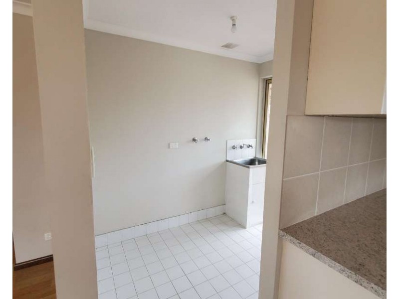 38 Smiths Avenue, Redcliffe WA 6104