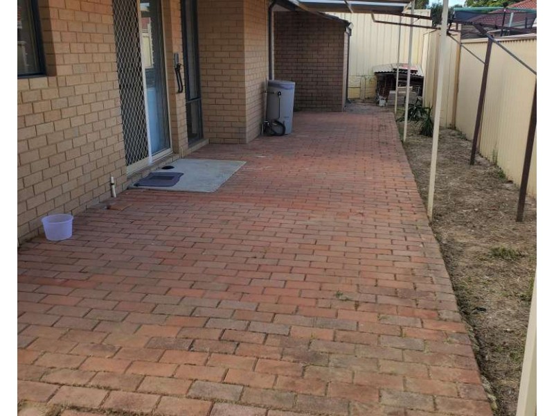 38 Smiths Avenue, Redcliffe WA 6104