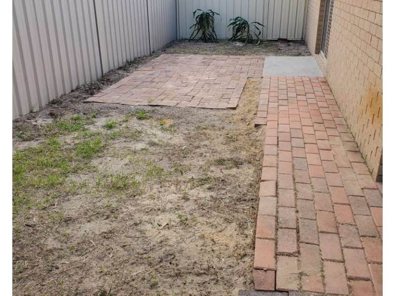 38 Smiths Avenue, Redcliffe WA 6104