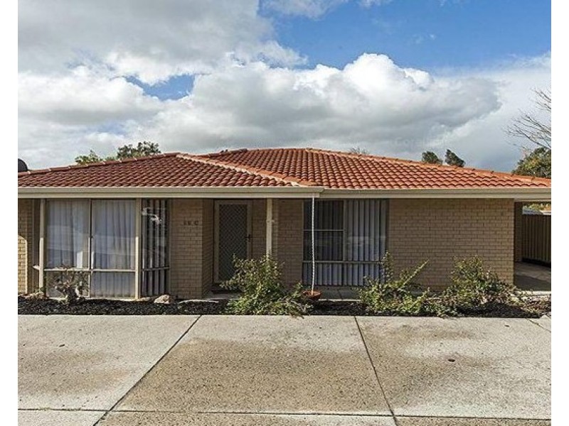 66D Lyall Street, Redcliffe WA 6104