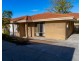 66D Lyall Street, Redcliffe WA 6104