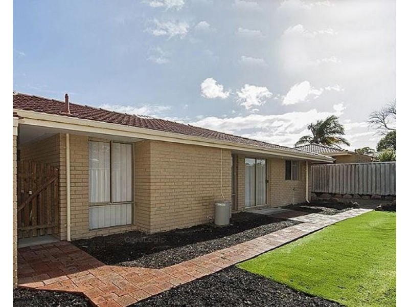 66D Lyall Street, Redcliffe WA 6104