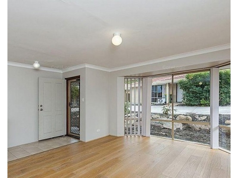 66D Lyall Street, Redcliffe WA 6104