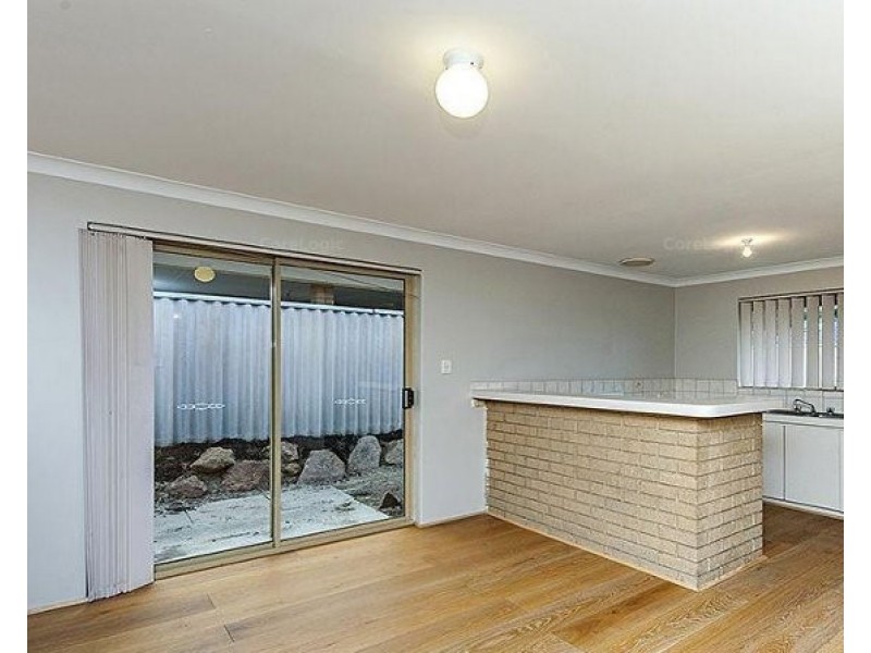 66D Lyall Street, Redcliffe WA 6104