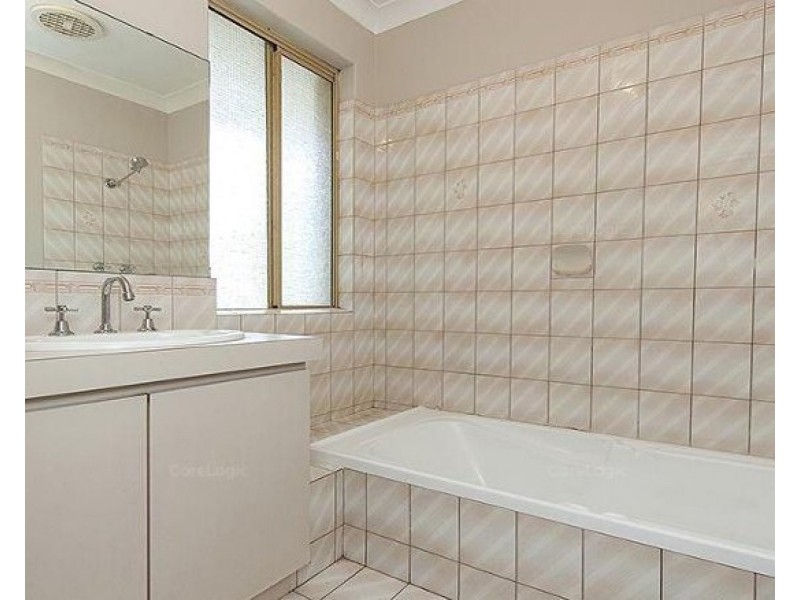 66D Lyall Street, Redcliffe WA 6104