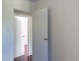 66D Lyall Street, Redcliffe WA 6104