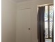 66D Lyall Street, Redcliffe WA 6104