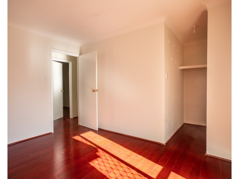 66D Lyall Street, Redcliffe WA 6104