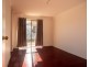 66D Lyall Street, Redcliffe WA 6104
