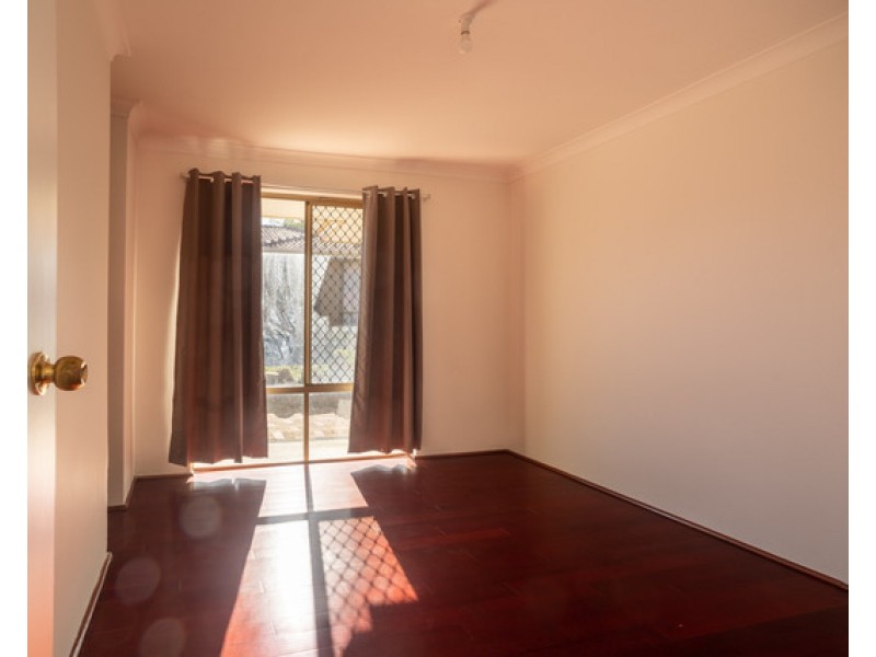 66D Lyall Street, Redcliffe WA 6104