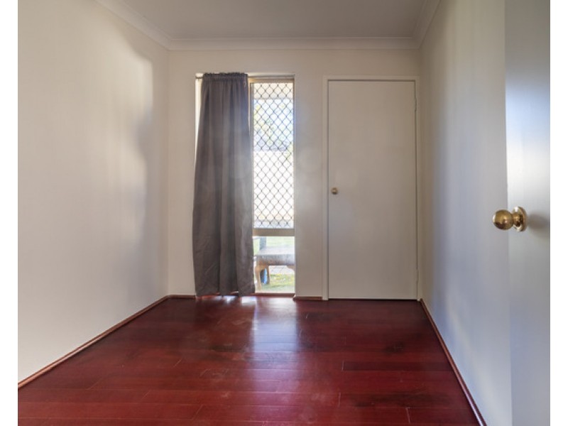 66D Lyall Street, Redcliffe WA 6104