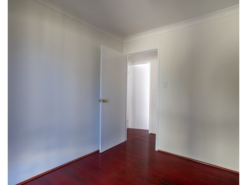 66D Lyall Street, Redcliffe WA 6104