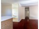 66D Lyall Street, Redcliffe WA 6104