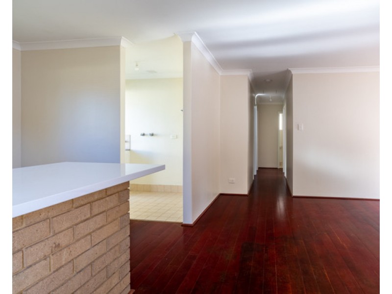 66D Lyall Street, Redcliffe WA 6104