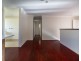 66D Lyall Street, Redcliffe WA 6104