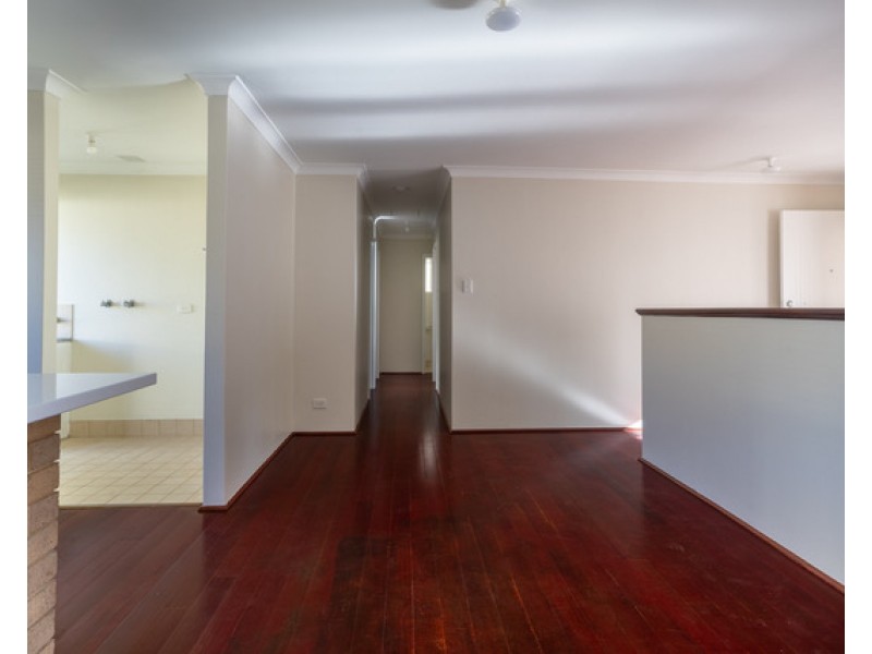 66D Lyall Street, Redcliffe WA 6104