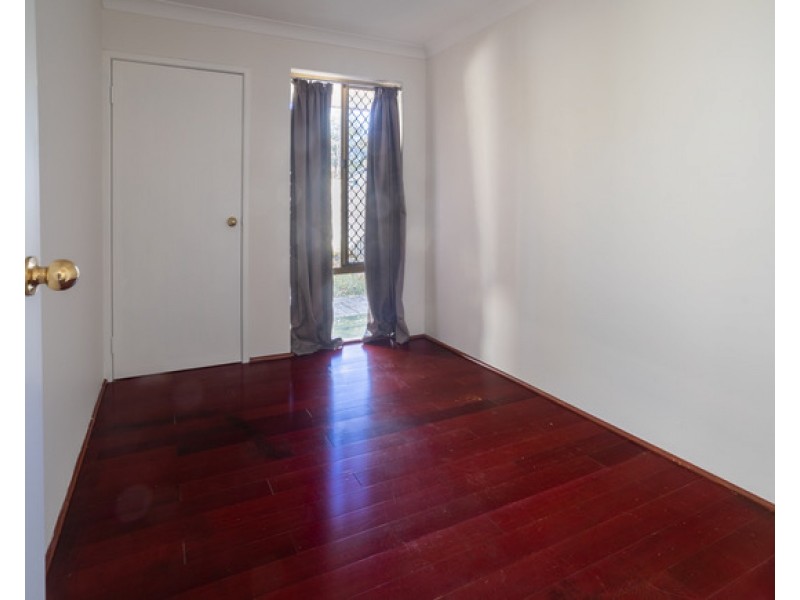 66D Lyall Street, Redcliffe WA 6104