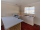 66D Lyall Street, Redcliffe WA 6104