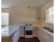 66D Lyall Street, Redcliffe WA 6104
