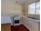 66D Lyall Street, Redcliffe WA 6104