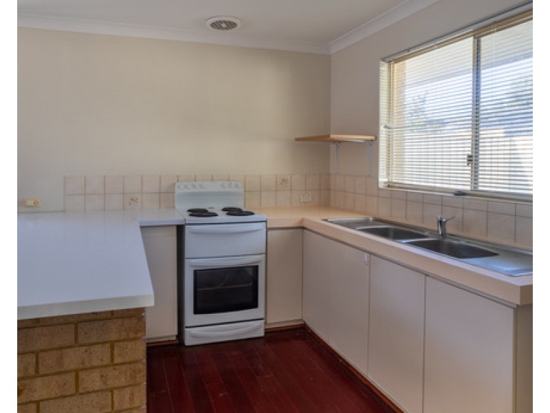 66D Lyall Street, Redcliffe WA 6104