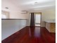 66D Lyall Street, Redcliffe WA 6104