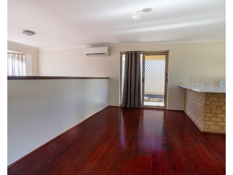 66D Lyall Street, Redcliffe WA 6104