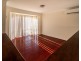 66D Lyall Street, Redcliffe WA 6104