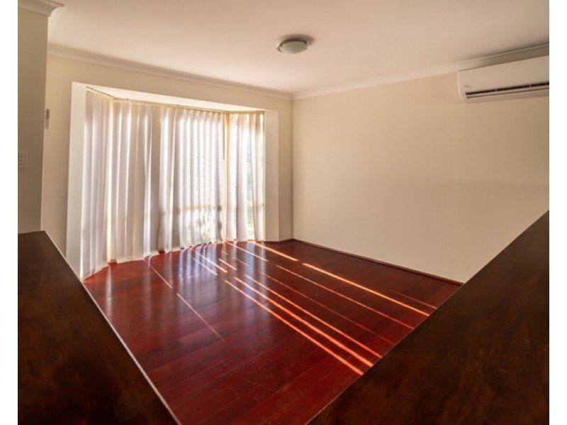 66D Lyall Street, Redcliffe WA 6104