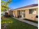 66D Lyall Street, Redcliffe WA 6104