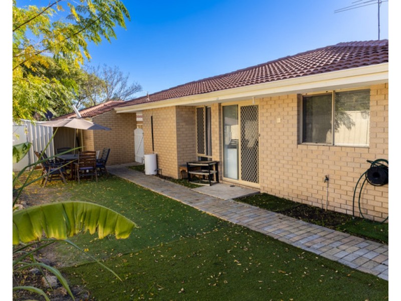 66D Lyall Street, Redcliffe WA 6104