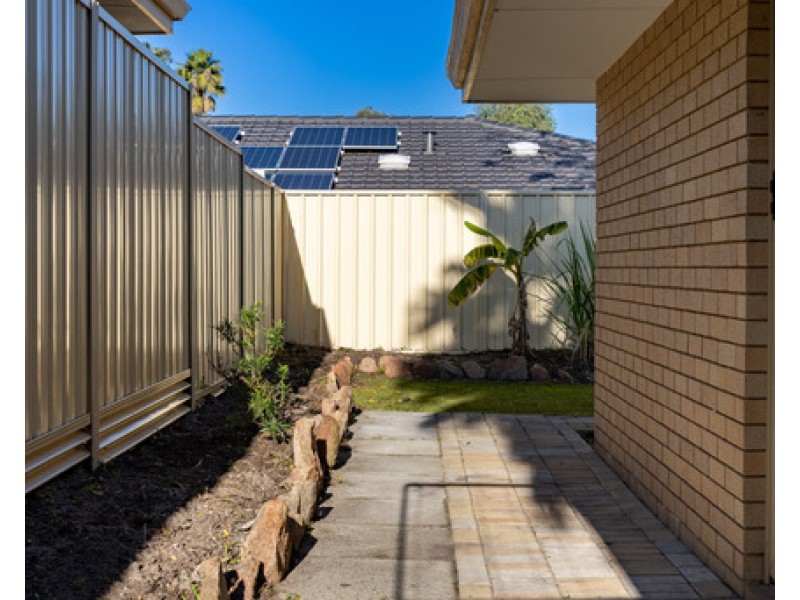 66D Lyall Street, Redcliffe WA 6104