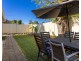 66D Lyall Street, Redcliffe WA 6104