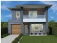 Book Private Inspection!! Ready To Move In, The Ponds NSW 2769