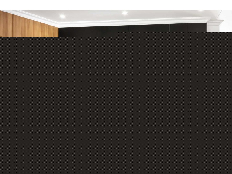 Contact Agent!! Ready To Move In Soon, Riverstone NSW 2765