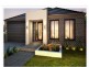 Book Private Inspection!! Ready To Move In, The Ponds NSW 2769