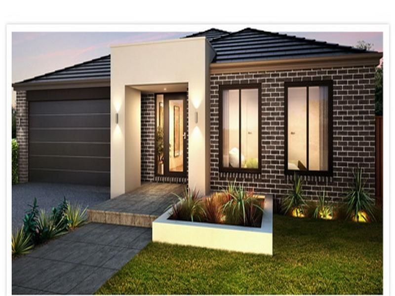 Book Private Inspection!! Ready To Move In, The Ponds NSW 2769