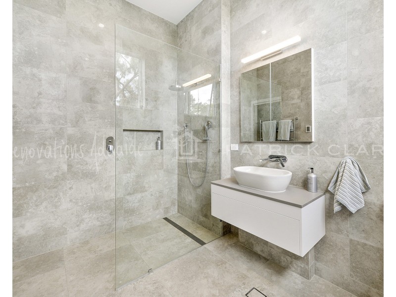 Ready To Move In Call Now To Inspect, The Ponds NSW 2769