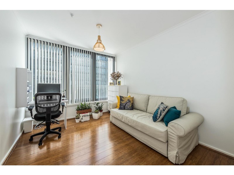 42/69 Dorcas Street, South Melbourne VIC 3205