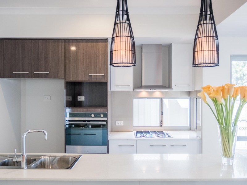 A/13 Villiers Street, Yokine WA 6060