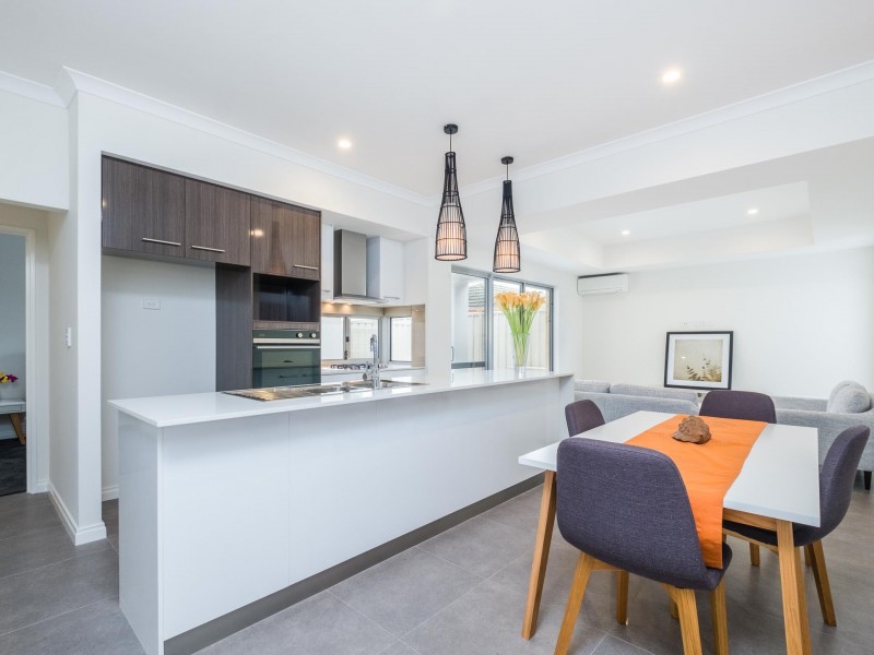 A/13 Villiers Street, Yokine WA 6060