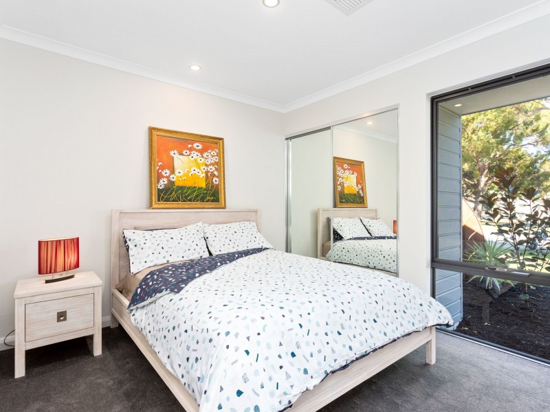 A/13 Villiers Street, Yokine WA 6060