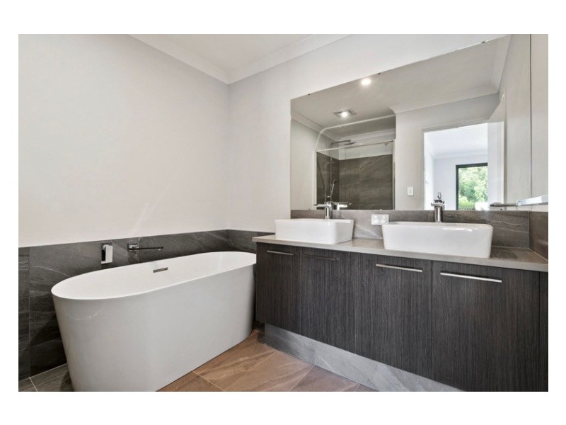 A/13 Villiers Street, Yokine WA 6060