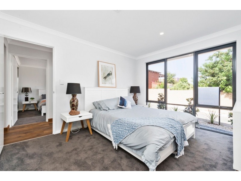 A/13 Villiers Street, Yokine WA 6060