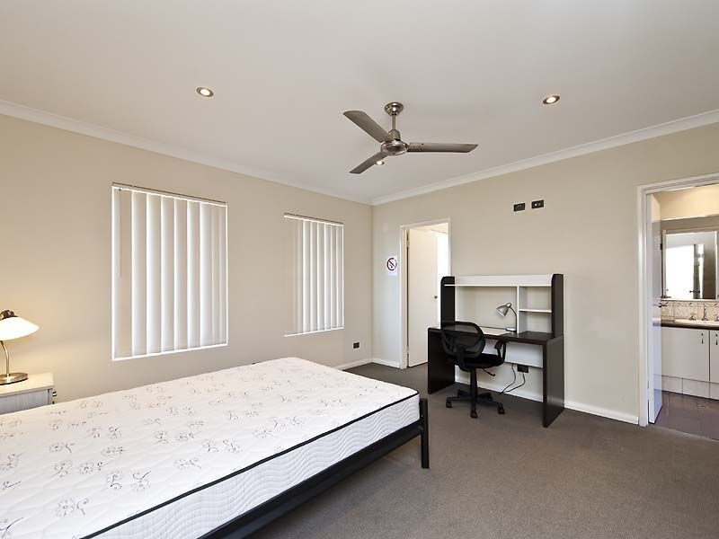 53A Lakeside Drive, Joondalup WA 6027