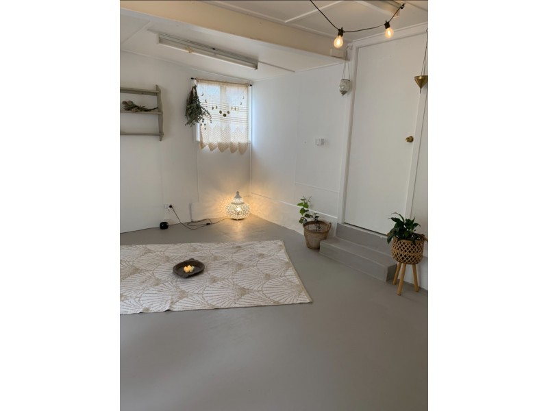 Unit D/119 Long Road, Tamborine Mountain QLD 4272