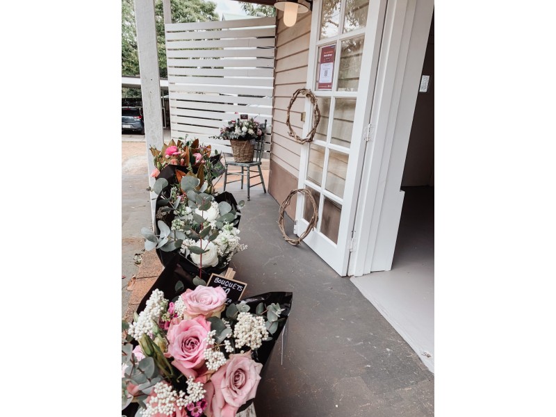 Unit D/119 Long Road, Tamborine Mountain QLD 4272